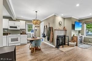 37531 Willow Drive Eastlake OH 44095