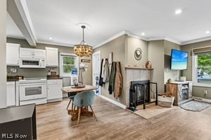 37531 Willow Drive Eastlake OH 44095