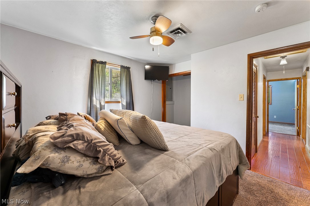 1257 Adler Street East Liverpool OH 43920