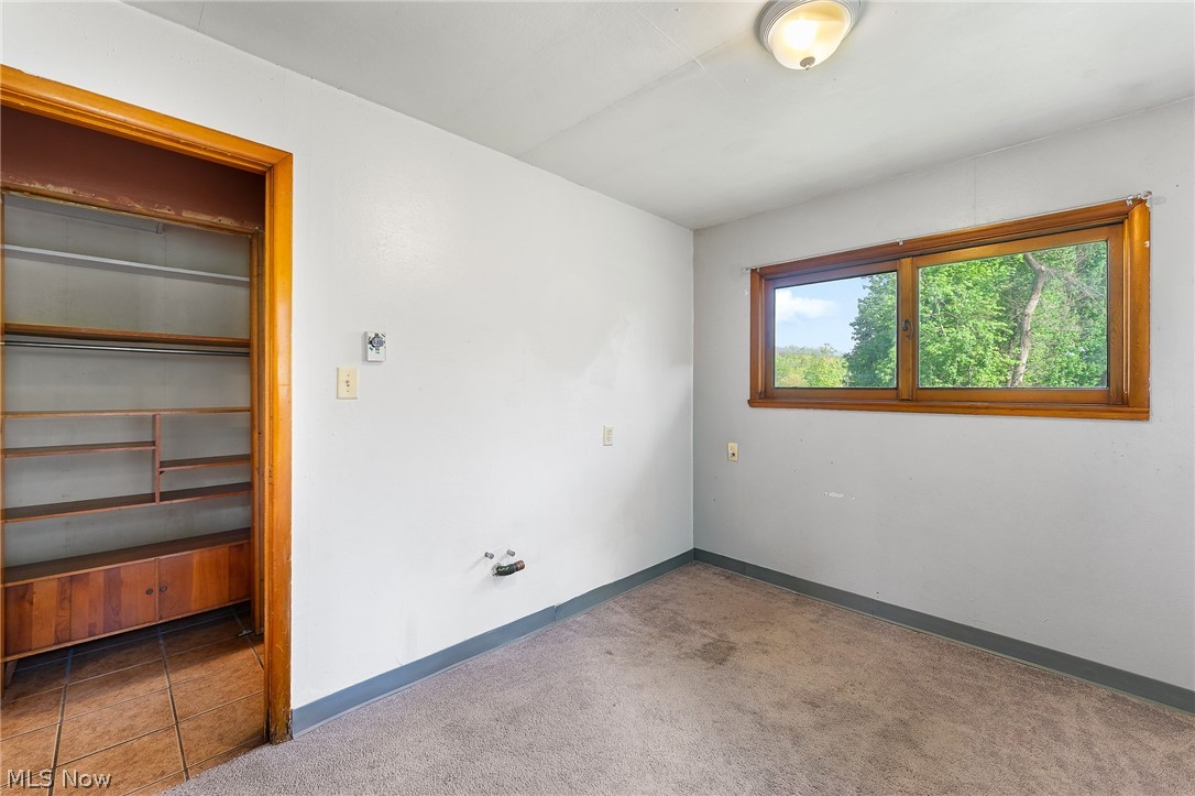 1257 Adler Street East Liverpool OH 43920