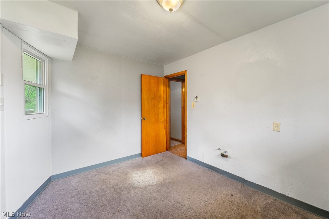 1257 Adler Street East Liverpool OH 43920