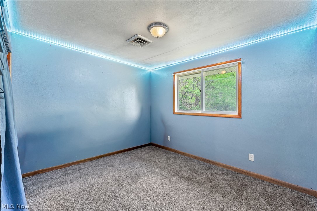 1257 Adler Street East Liverpool OH 43920