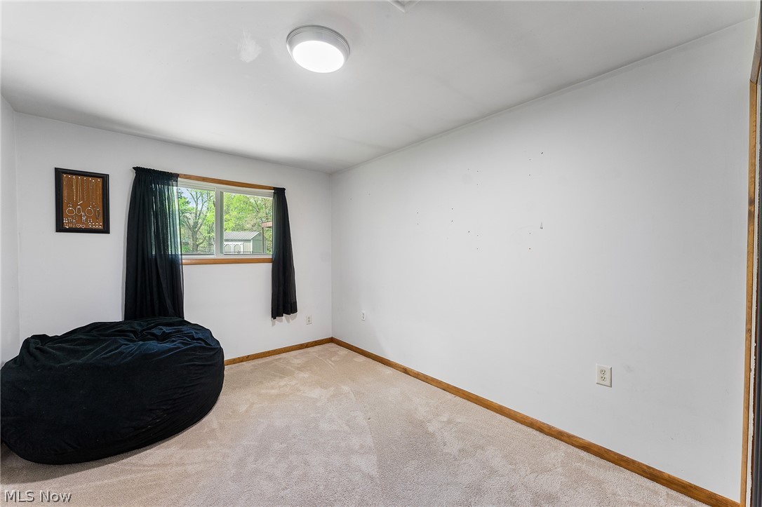 1257 Adler Street East Liverpool OH 43920