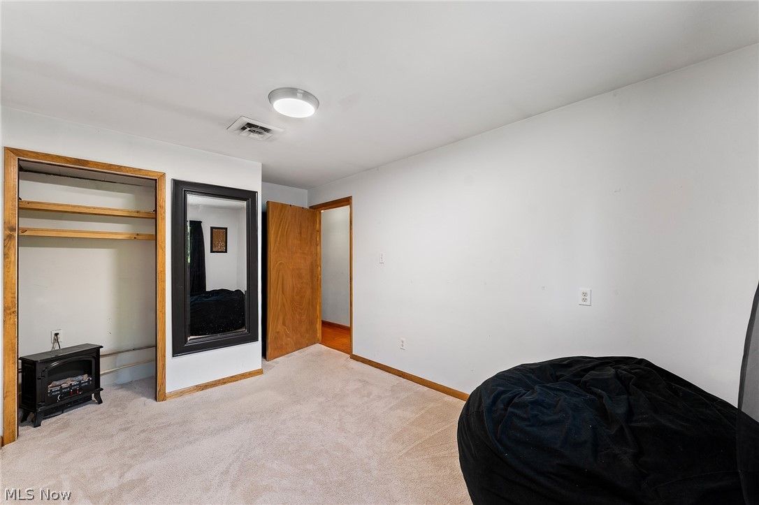 1257 Adler Street East Liverpool OH 43920