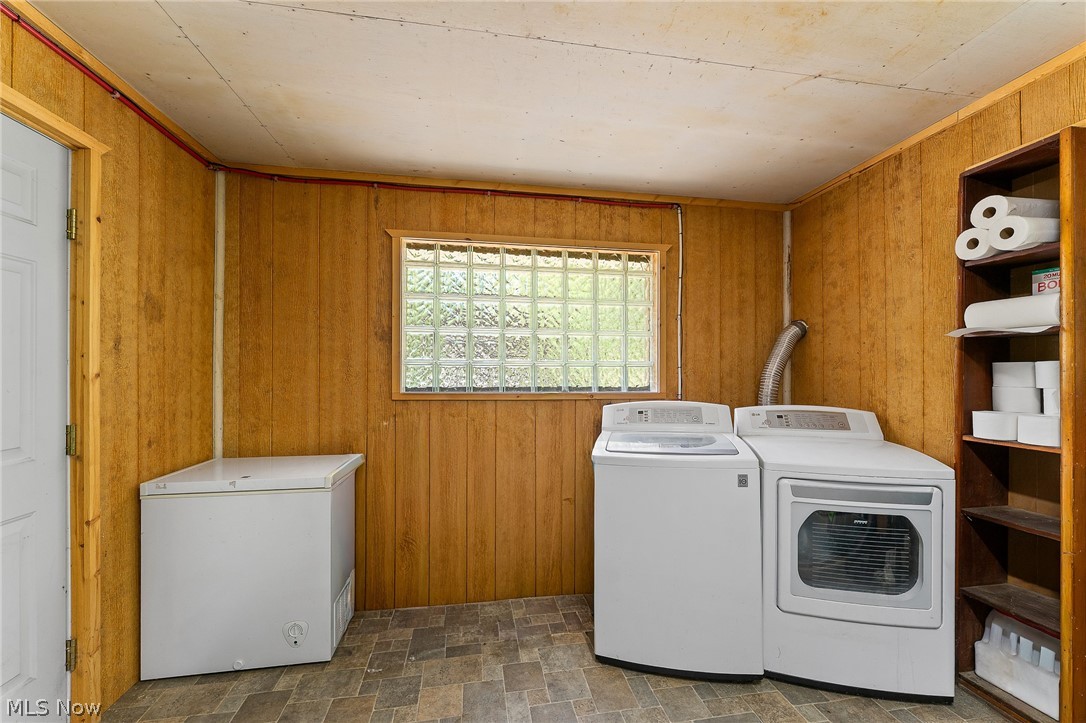 1257 Adler Street East Liverpool OH 43920