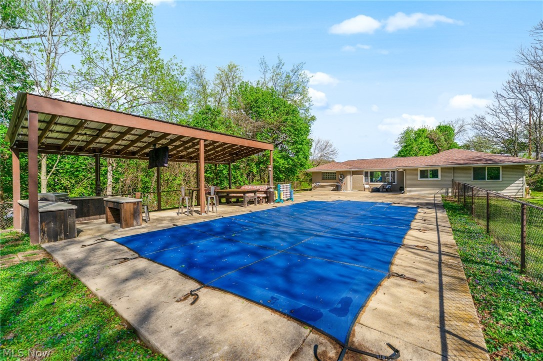 1257 Adler Street East Liverpool OH 43920
