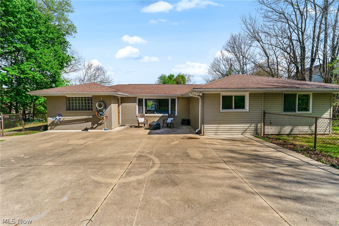 1257 Adler Street East Liverpool OH 43920