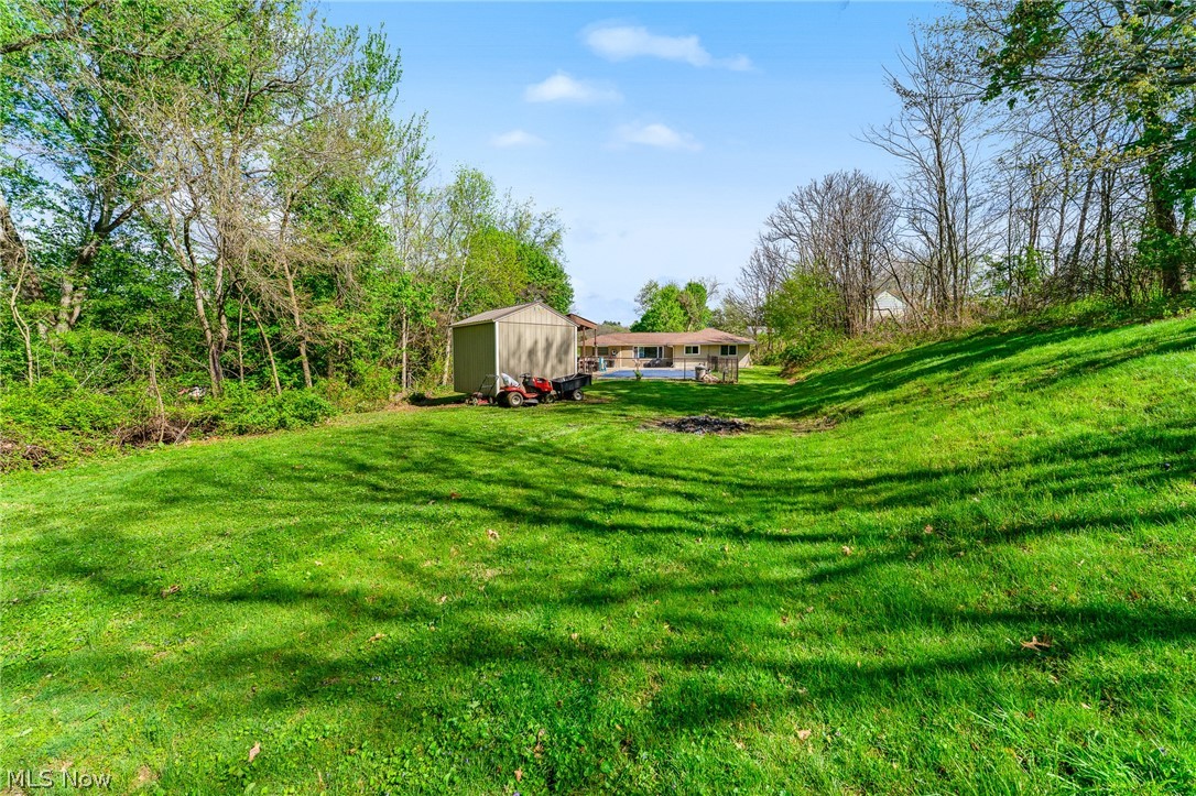 1257 Adler Street East Liverpool OH 43920