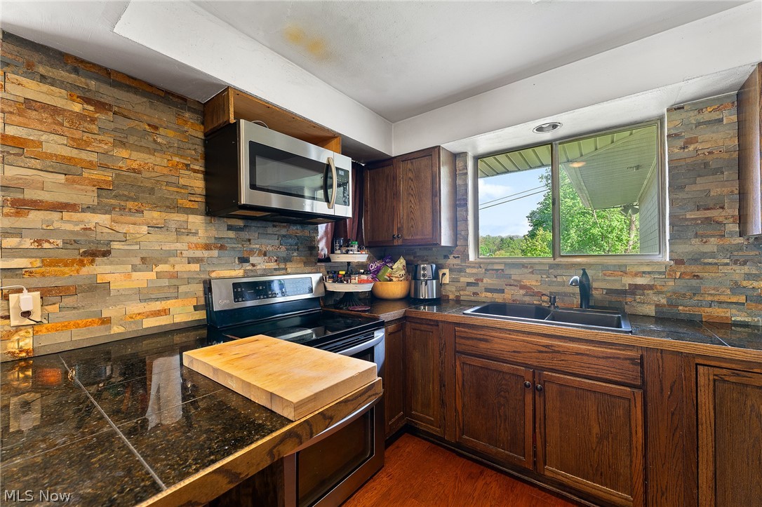 1257 Adler Street East Liverpool OH 43920