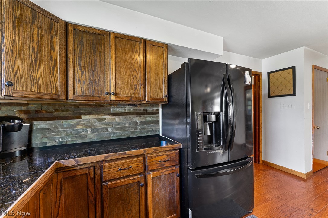 1257 Adler Street East Liverpool OH 43920