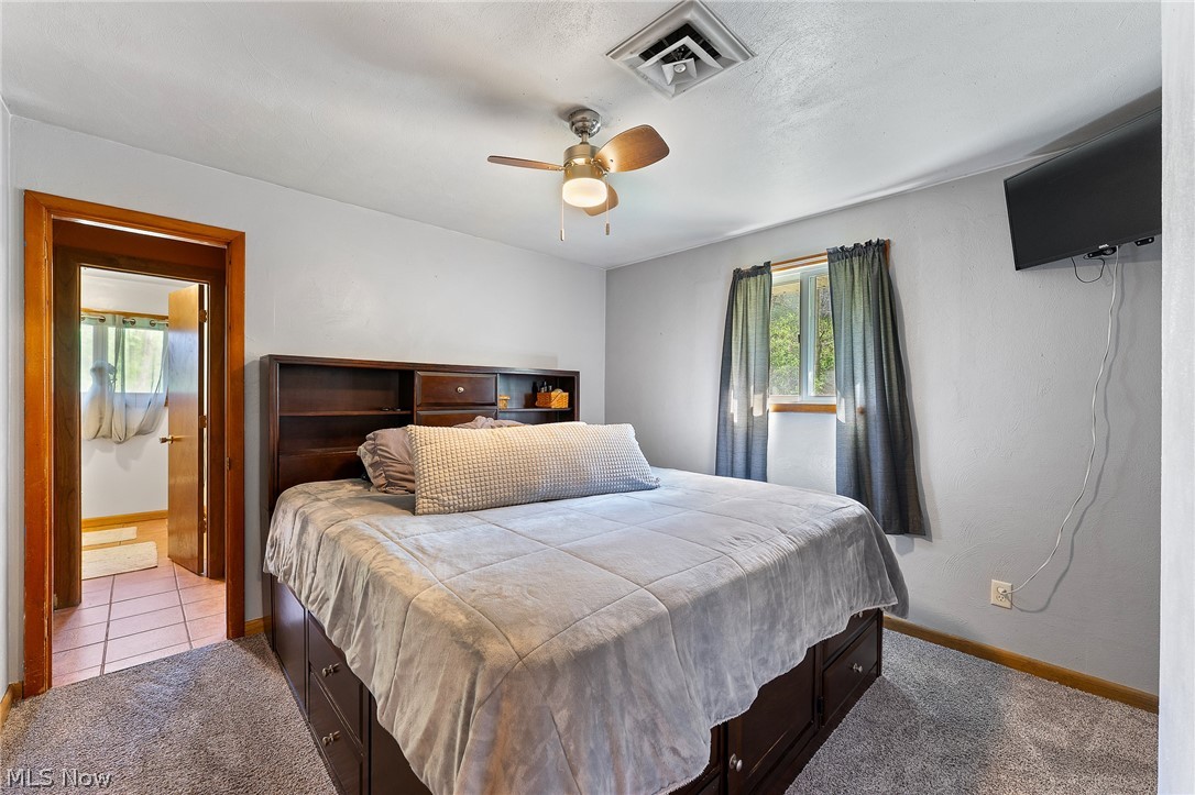 1257 Adler Street East Liverpool OH 43920