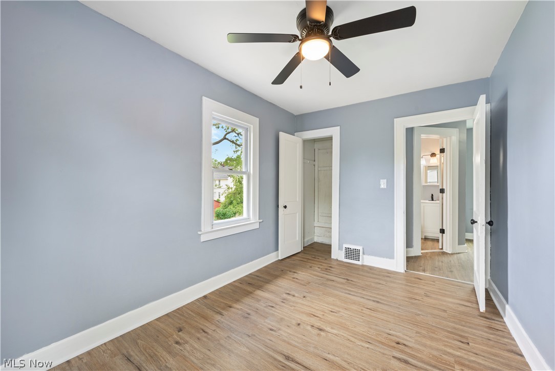 3014 Oak Park Avenue Cleveland OH 44109