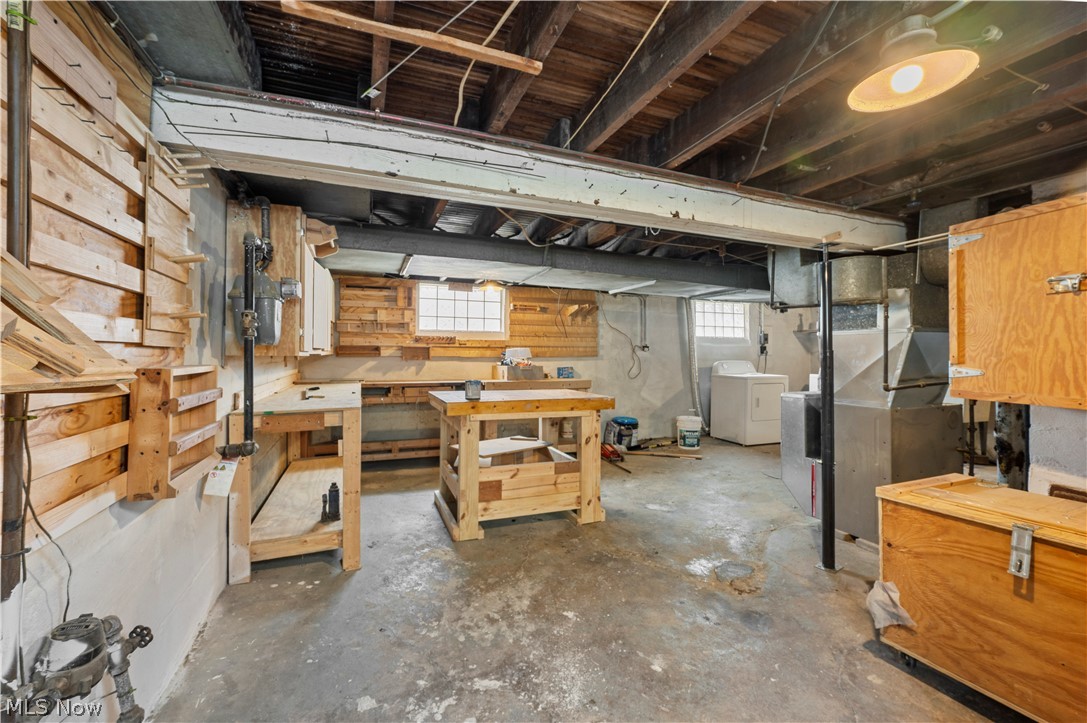 3014 Oak Park Avenue Cleveland OH 44109