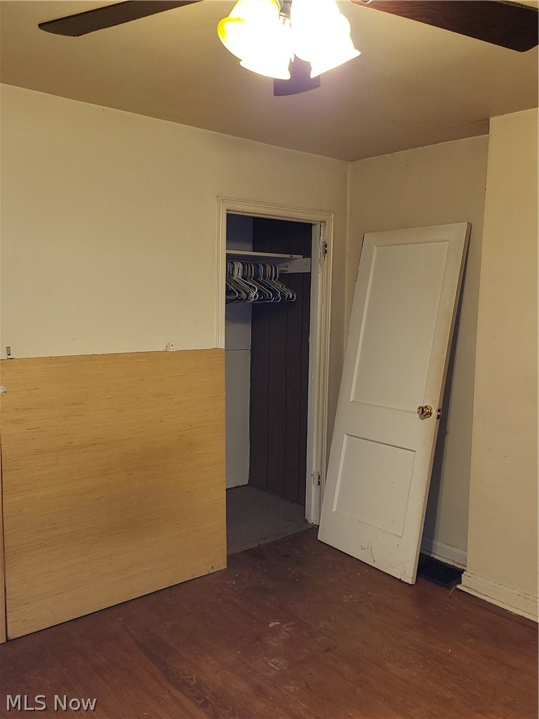5554 State Route 152 Dillonvale OH 43917