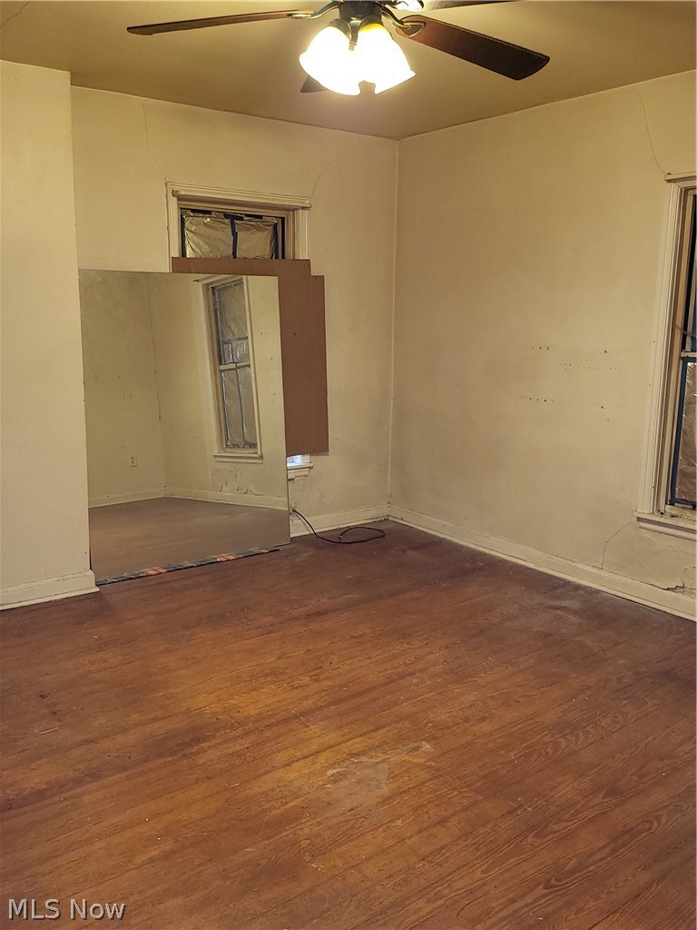 5554 State Route 152 Dillonvale OH 43917