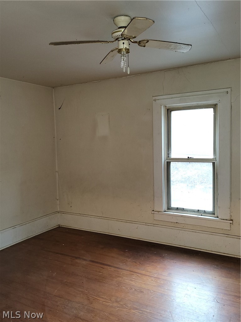 5554 State Route 152 Dillonvale OH 43917