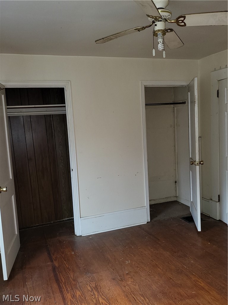 5554 State Route 152 Dillonvale OH 43917
