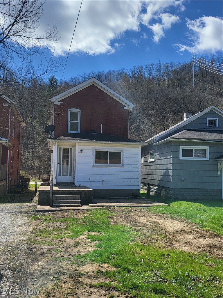 5554 State Route 152 Dillonvale OH 43917