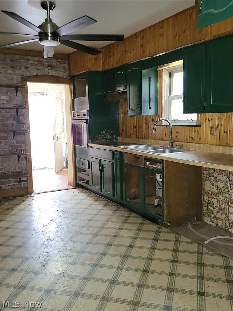 5554 State Route 152 Dillonvale OH 43917