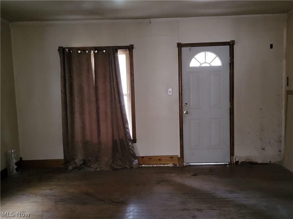 5554 State Route 152 Dillonvale OH 43917