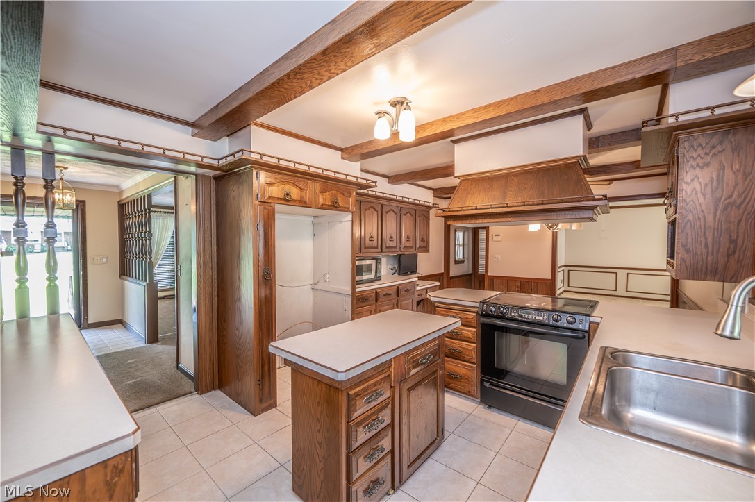 2882 Decamp Road Youngstown OH 44511