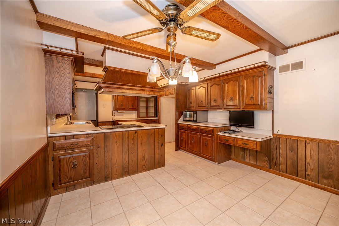 2882 Decamp Road Youngstown OH 44511