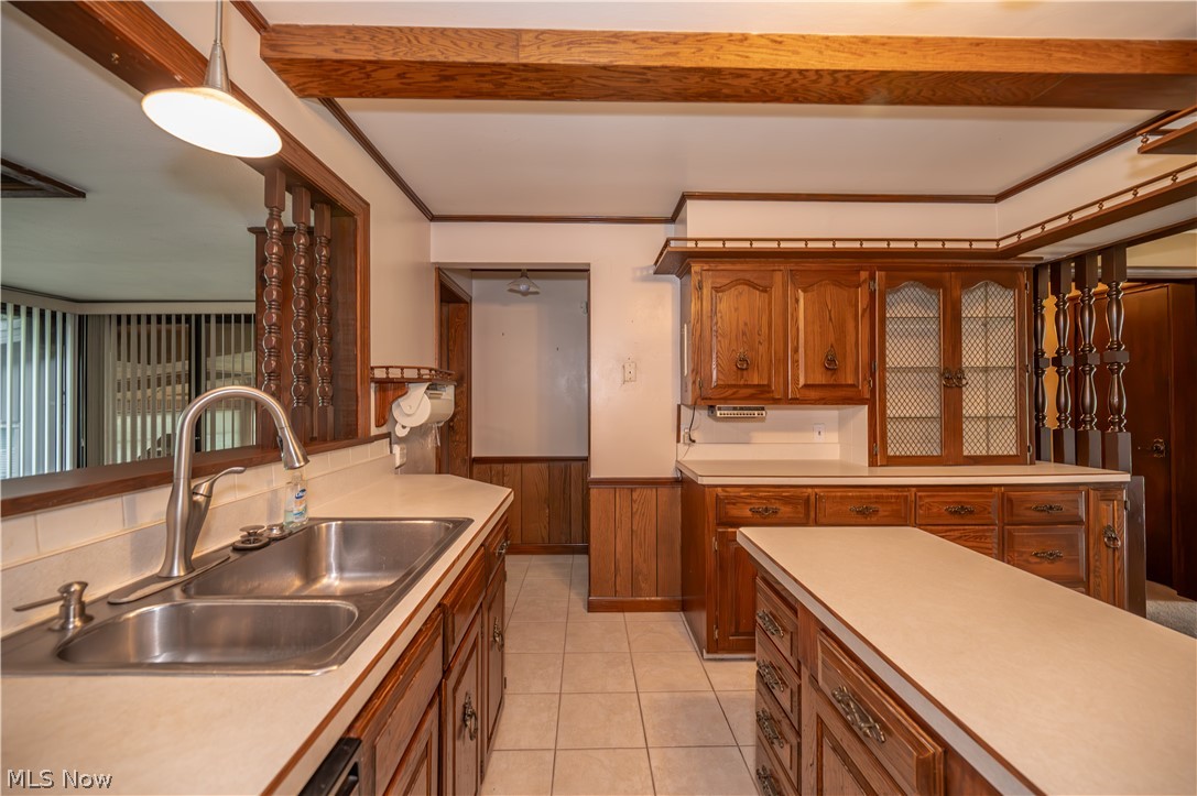 2882 Decamp Road Youngstown OH 44511