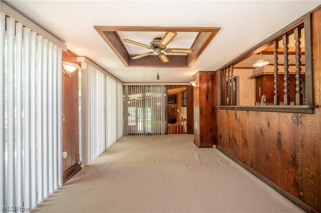 2882 Decamp Road Youngstown OH 44511