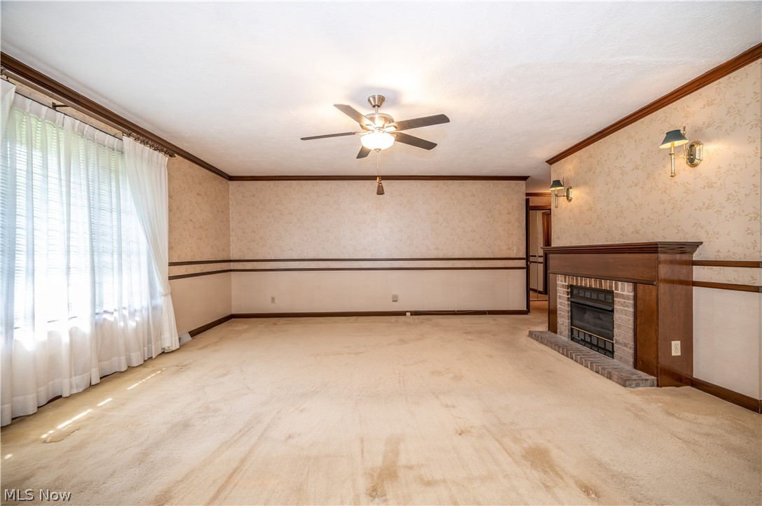 2882 Decamp Road Youngstown OH 44511