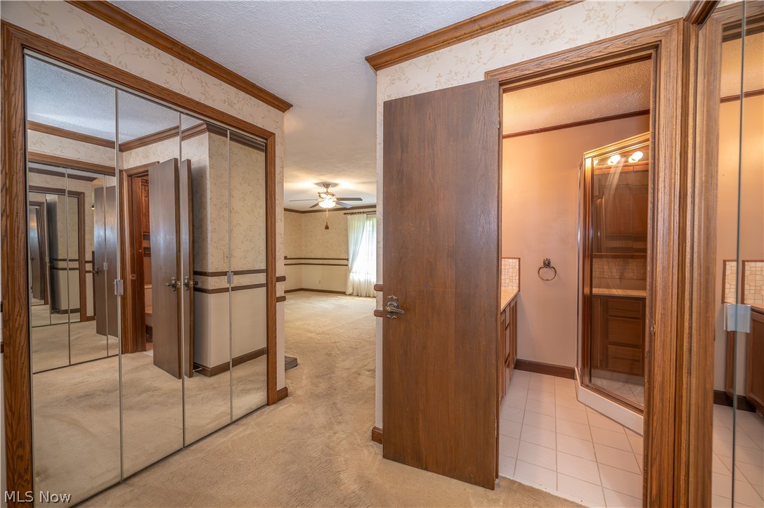 2882 Decamp Road Youngstown OH 44511