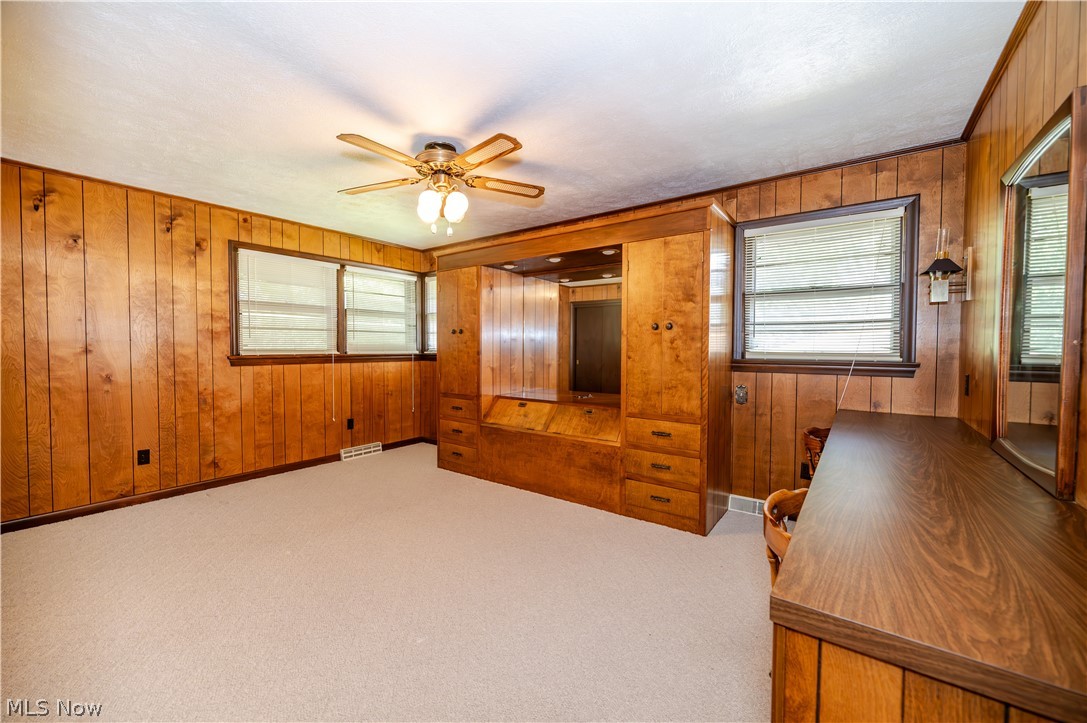2882 Decamp Road Youngstown OH 44511