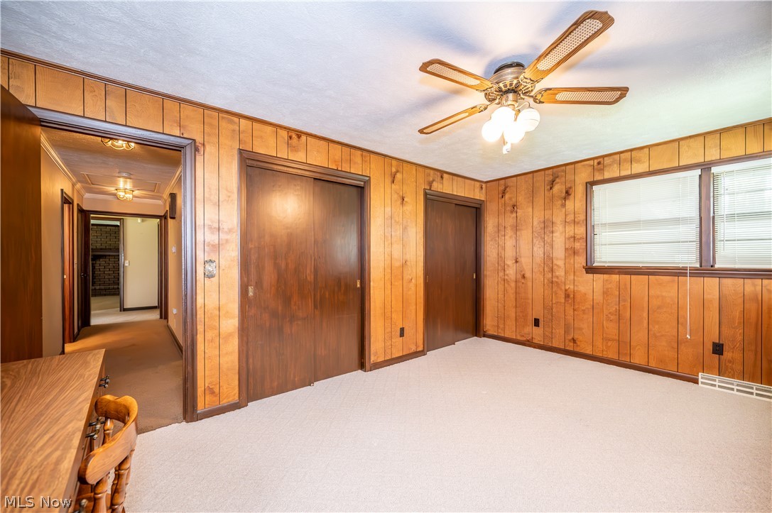 2882 Decamp Road Youngstown OH 44511