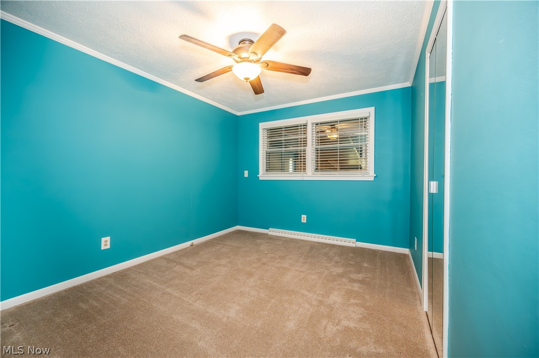 2882 Decamp Road Youngstown OH 44511