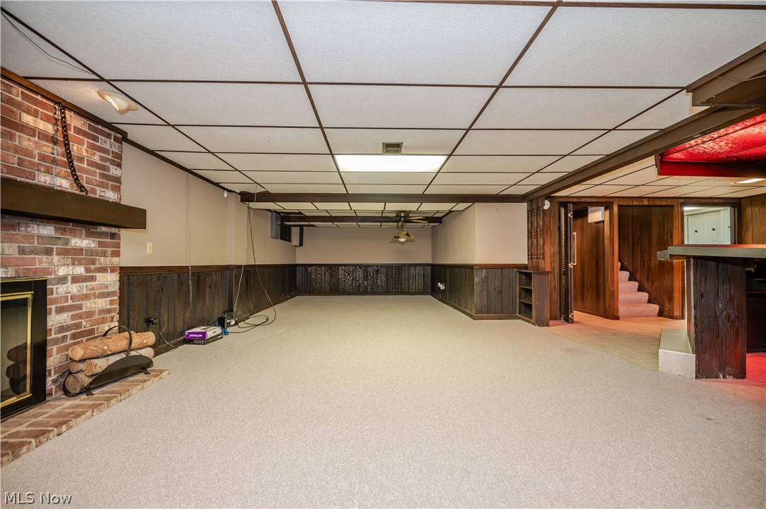 2882 Decamp Road Youngstown OH 44511