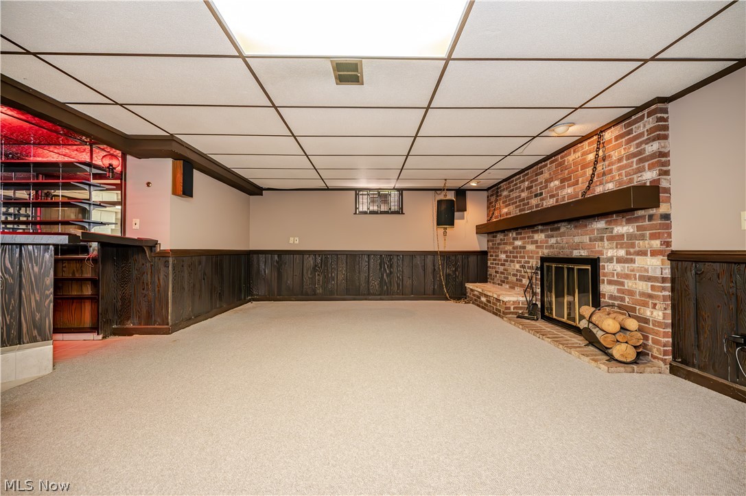 2882 Decamp Road Youngstown OH 44511