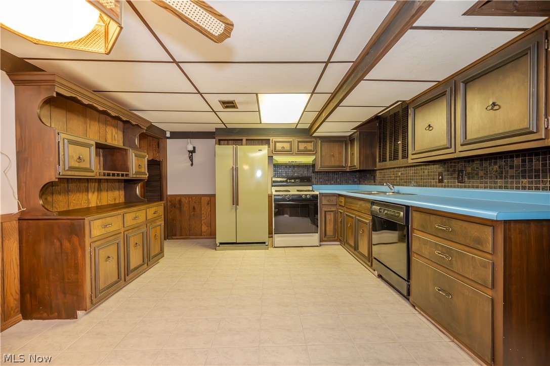 2882 Decamp Road Youngstown OH 44511
