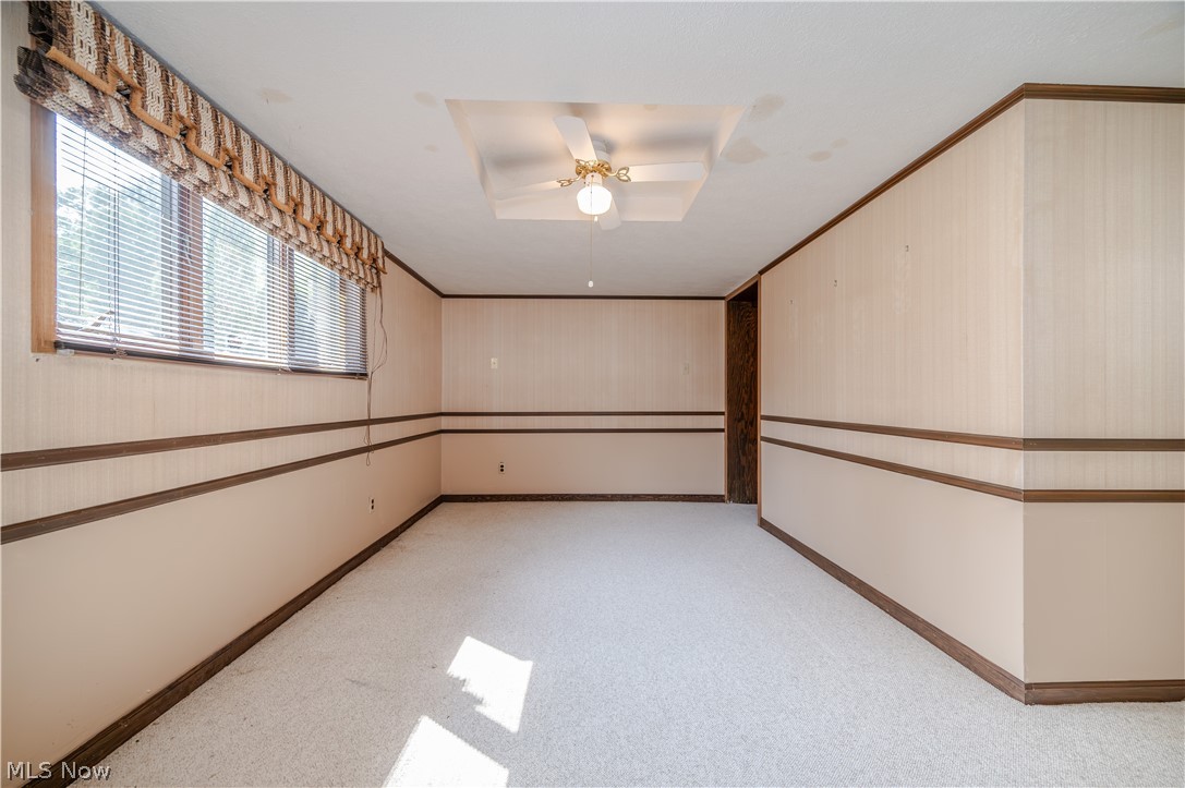 2882 Decamp Road Youngstown OH 44511