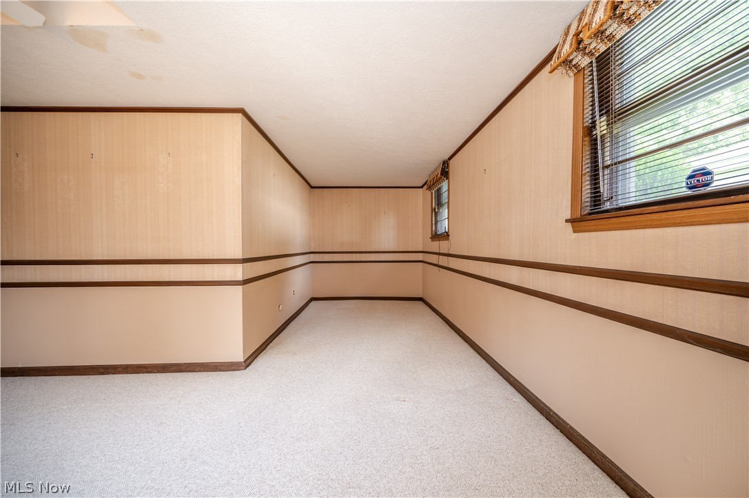 2882 Decamp Road Youngstown OH 44511