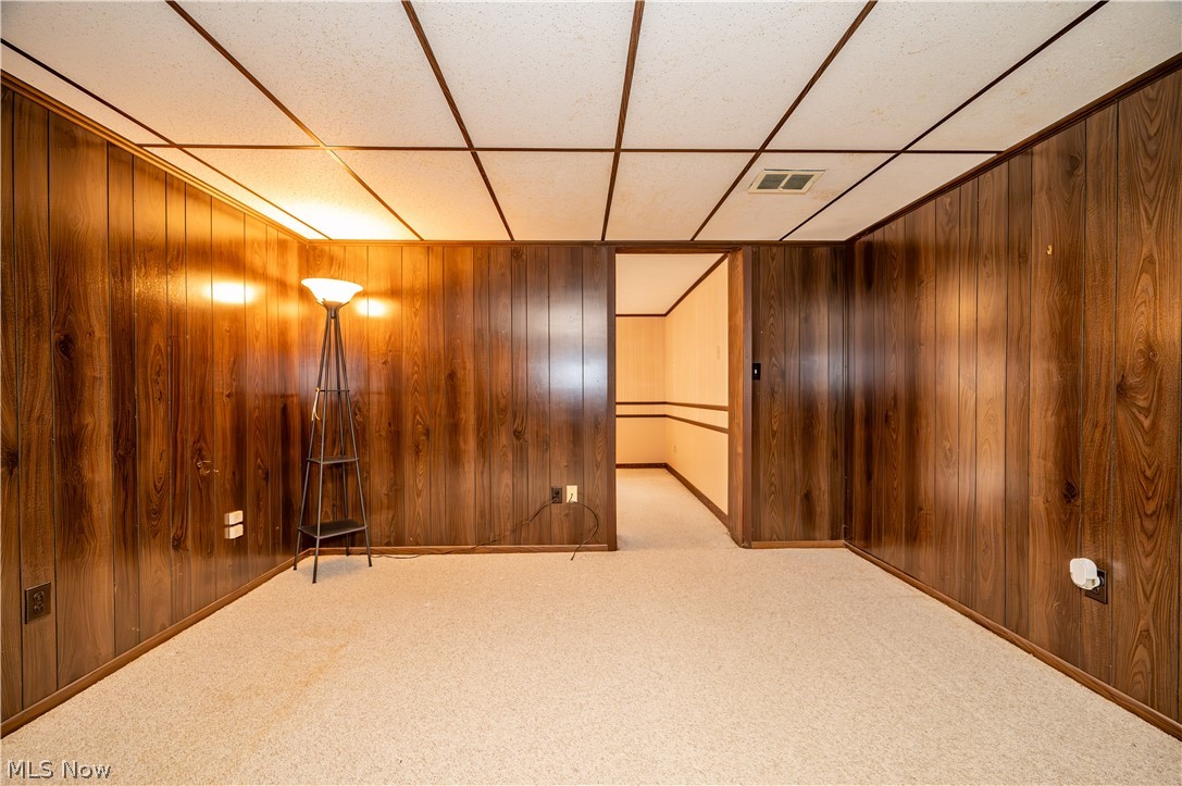 2882 Decamp Road Youngstown OH 44511