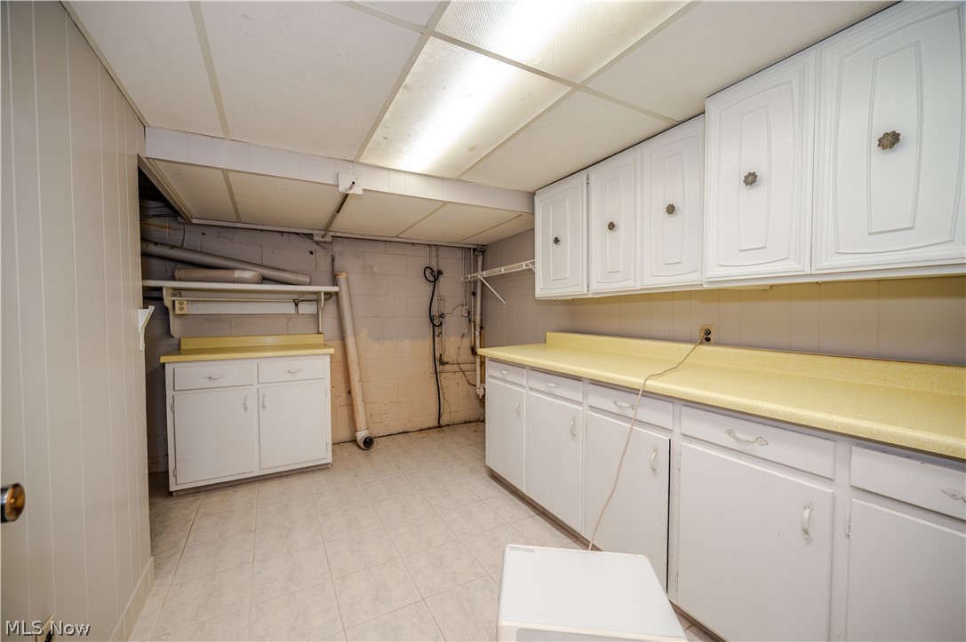 2882 Decamp Road Youngstown OH 44511