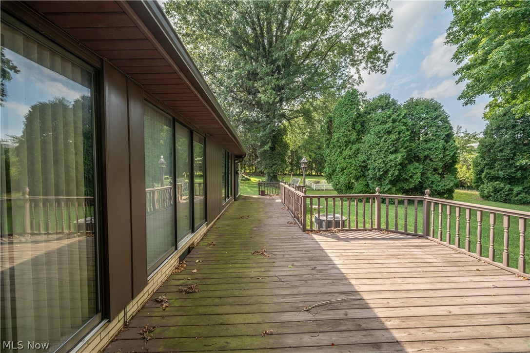 2882 Decamp Road Youngstown OH 44511