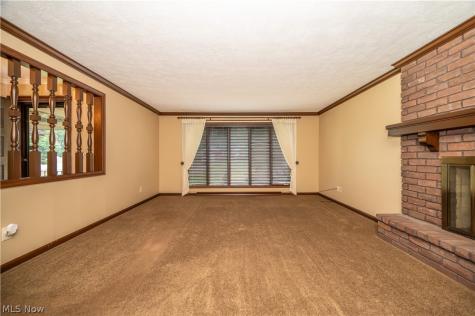 2882 Decamp Road Youngstown OH 44511
