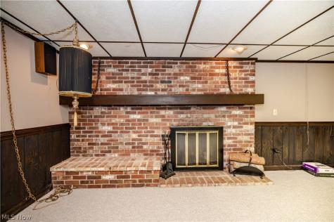 2882 Decamp Road Youngstown OH 44511