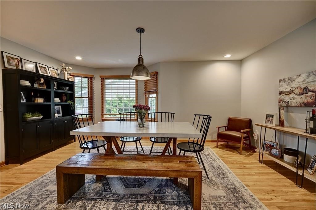 104 Pinedale Drive Dover OH 44622