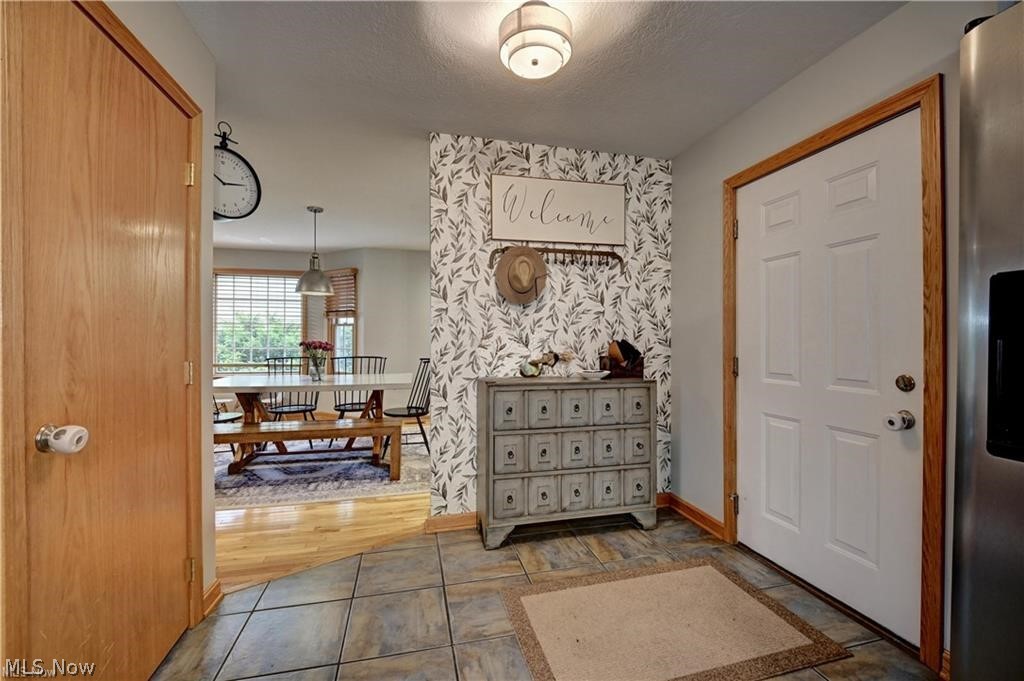 104 Pinedale Drive Dover OH 44622