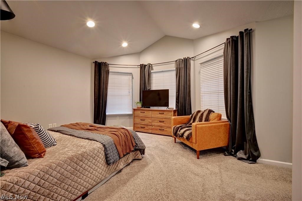 104 Pinedale Drive Dover OH 44622