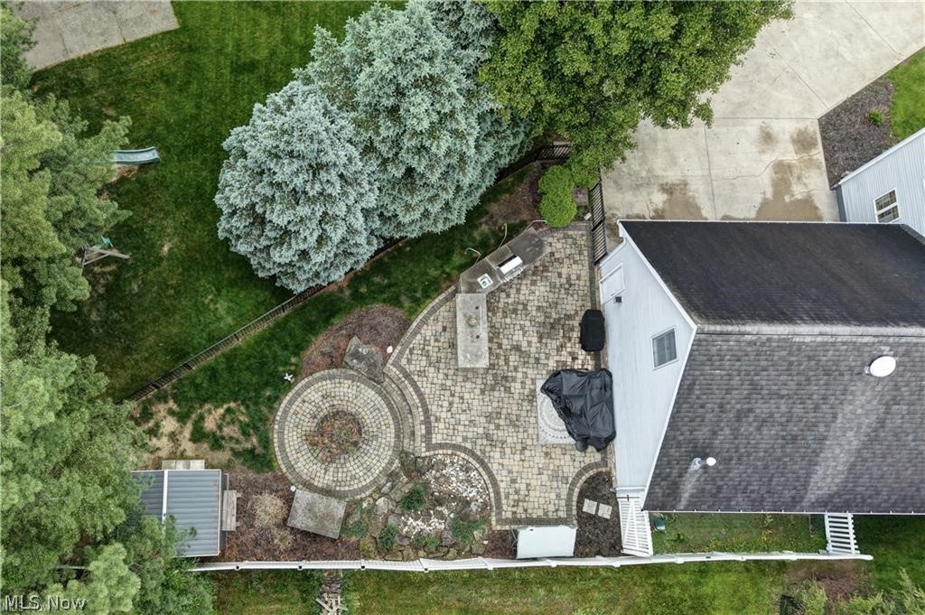 104 Pinedale Drive Dover OH 44622