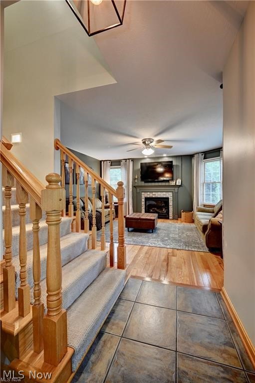 104 Pinedale Drive Dover OH 44622