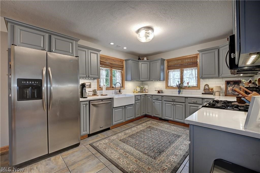 104 Pinedale Drive Dover OH 44622