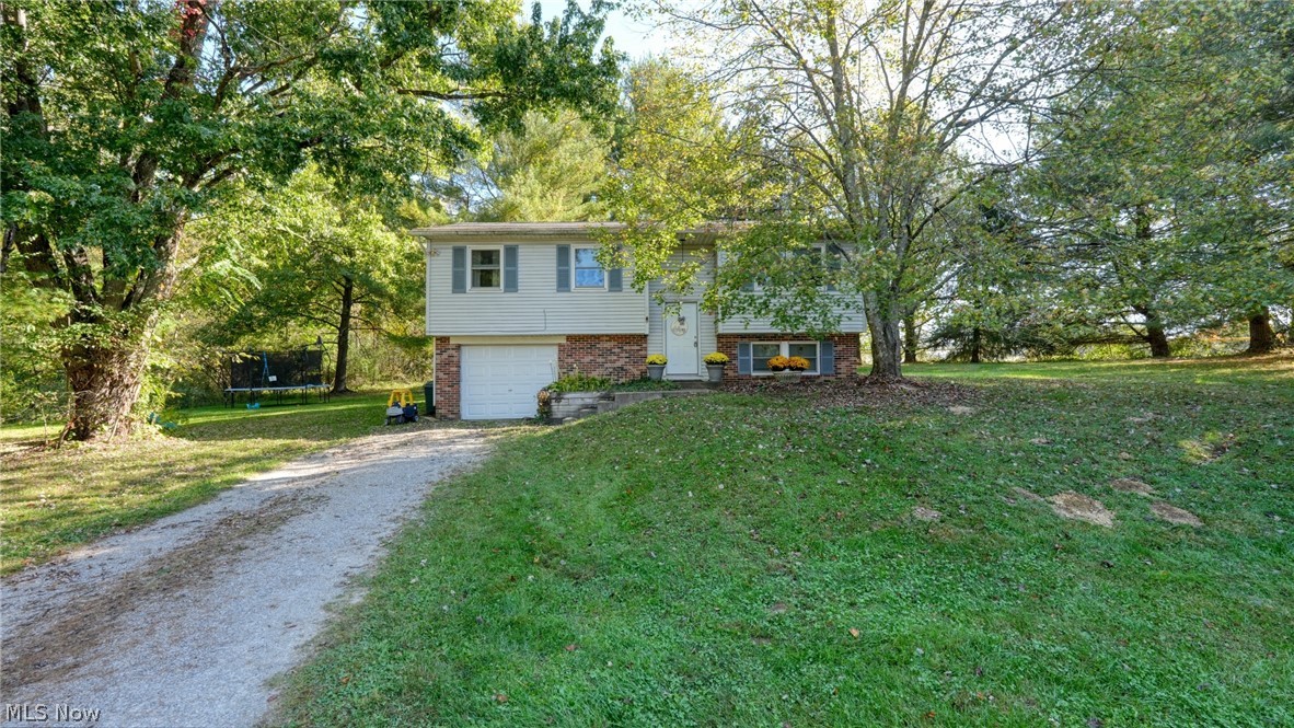62282 Forestview Drive Cambridge OH 43725